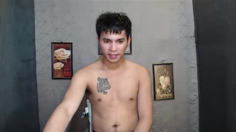 pat online show from January 2025 09:55:02 AM