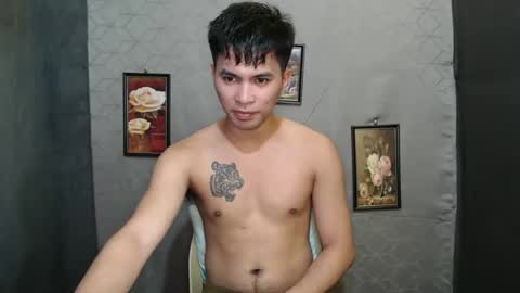 pat online show from February 2025 07:57:02 AM