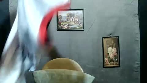 pat online show from February 2026 10:11:02 AM