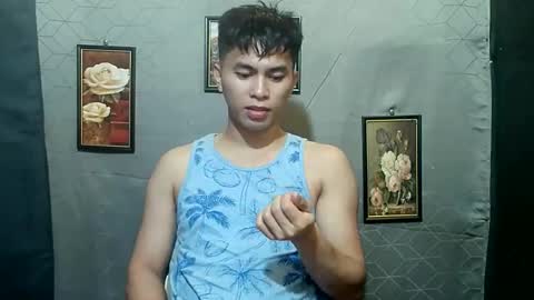 pat online show from February 2026 10:25:01 AM