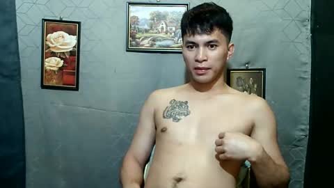 pat online show from February 2026 11:13:01 PM