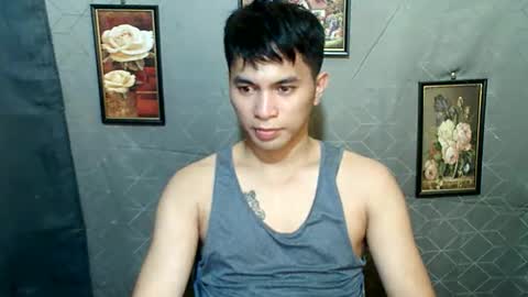 pat online show from March 2026 09:49:02 AM