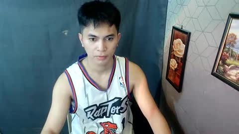 pat online show from March 2026 09:37:01 AM