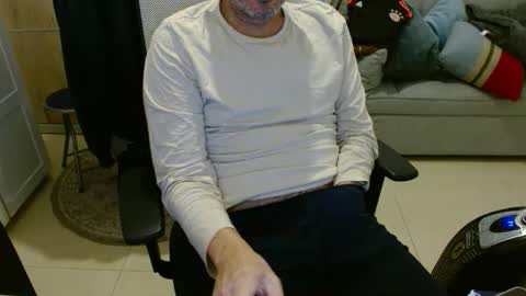 cockydude31 online show from December 2025 03:24:01 AM