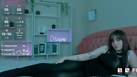 cockyvibe online show from March 2026 07:23:01 AM