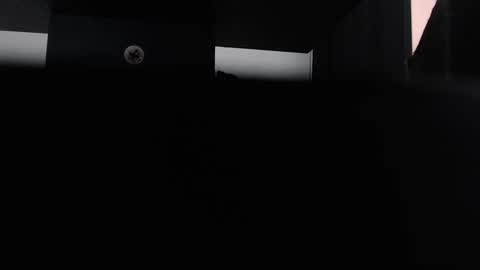 Snapshot of coco1269hard chatting on January 2025 03:07:01 PM Joker Big dick online show from January 2025 03:07:01 PM