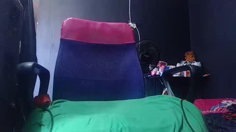 Joker Big dick online show from February 2026 02:38:02 PM