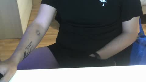 coco151 online show from April 2026 06:05:02 PM