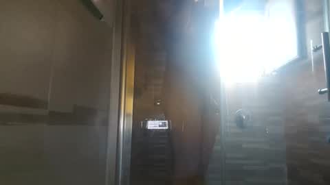 coco151 online show from May 2026 04:57:01 PM