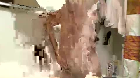 Snapshot of coco3402 chatting on October 2025 03:35:02 PM coco3402 online show from October 2025 03:35:02 PM