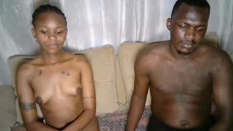 coco_gustavo online show from March 2026 11:58:02 AM