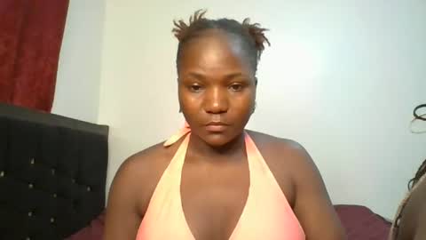 Snapshot of coco_pendo chatting on July 2026 11:15:01 PM coco_pendo online show from July 2026 11:15:01 PM