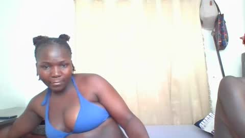 Snapshot of coco_pendo chatting on July 2026 11:03:02 AM coco_pendo online show from July 2026 11:03:02 AM