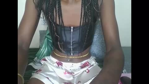 Snapshot of coco_prek chatting on June 2026 08:53:01 PM prek online show from June 2026 08:53:01 PM