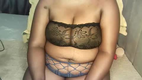 Zuri online show from March 2026 12:31:01 PM