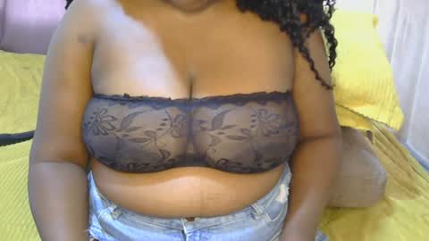 Zuri online show from June 2026 11:43:02 AM