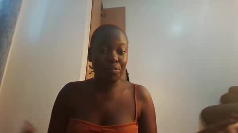 Snapshot of coco_vixen9 chatting on October 2025 11:18:02 AM coco vixen9 online show from October 2025 11:18:02 AM