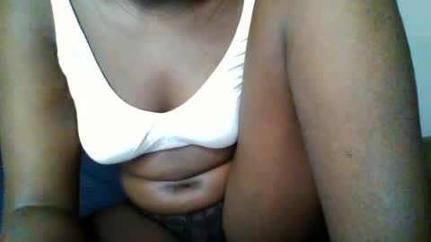 coco vixen9 online show from July 2026 05:48:02 PM