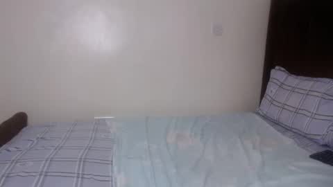 cocoa_devine online show from March 2026 12:22:01 PM