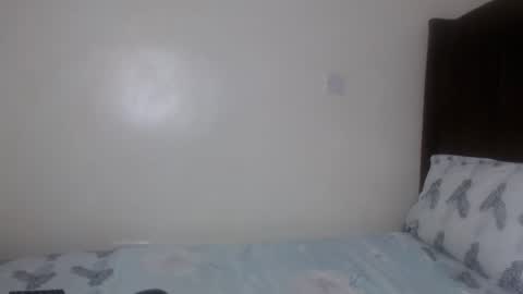 cocoa_devine online show from April 2026 12:17:02 PM