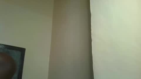 Snapshot of cocoa_kiss1 chatting on January 2025 08:31:02 PM Cocoa online show from January 2025 08:31:02 PM