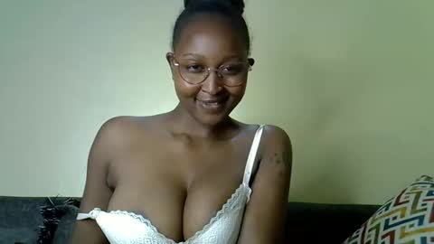 Coco online show from May 2026 05:54:01 PM