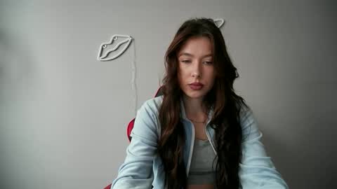 Snapshot of cocoberry1 chatting on October 2025 07:39:01 AM cocoberry1 online show from October 2025 07:39:01 AM