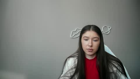 Snapshot of cocoberry1 chatting on February 2026 09:16:02 AM cocoberry1 online show from February 2026 09:16:02 AM