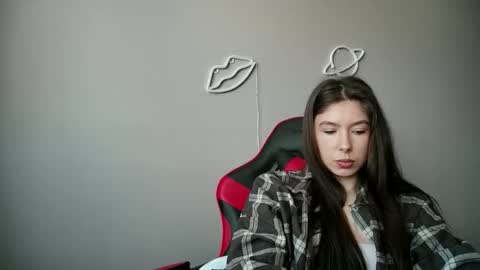 Snapshot of cocoberry1 chatting on March 2026 09:37:01 AM cocoberry1 online show from March 2026 09:37:01 AM