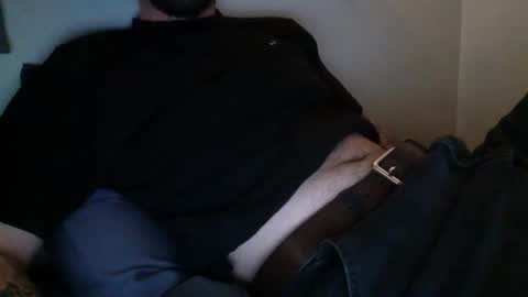 cocoblanco1 online show from February 2026 05:25:01 AM