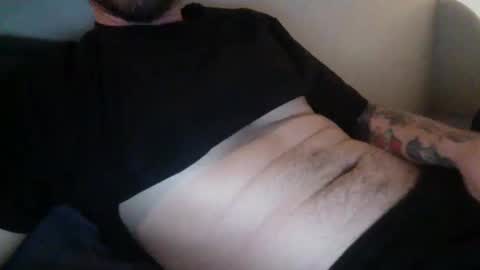 Snapshot of cocoblanco1 chatting on April 2026 08:20:02 AM cocoblanco1 online show from April 2026 08:20:02 AM
