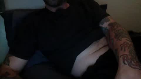 Snapshot of cocoblanco1 chatting on April 2026 09:29:01 AM cocoblanco1 online show from April 2026 09:29:01 AM