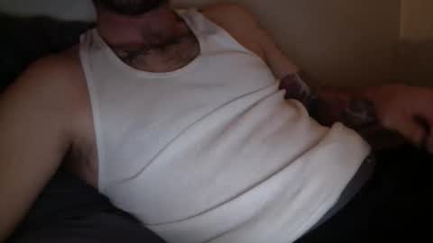 Snapshot of cocoblanco1 chatting on May 2026 07:35:02 AM cocoblanco1 online show from May 2026 07:35:02 AM