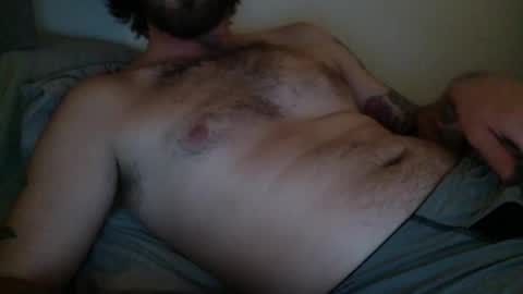 Snapshot of cocoblanco1 chatting on July 2026 11:23:01 AM cocoblanco1 online show from July 2026 11:23:01 AM