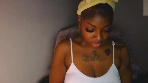 chanel online show from December 2025 09:24:01 AM