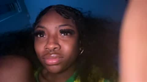 chanel online show from February 2026 07:10:02 AM