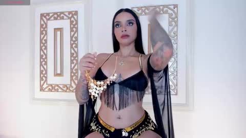    online show from March 2026 11:38:01 AM