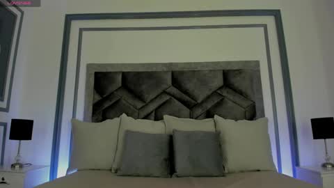    online show from April 2026 11:31:02 AM