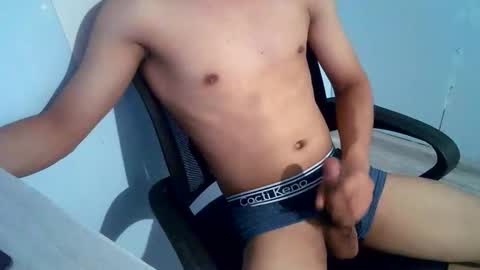 cocola000 online show from January 2026 02:20:01 PM