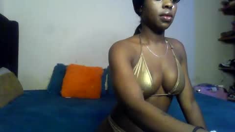 coco online show from September 2025 03:19:01 AM