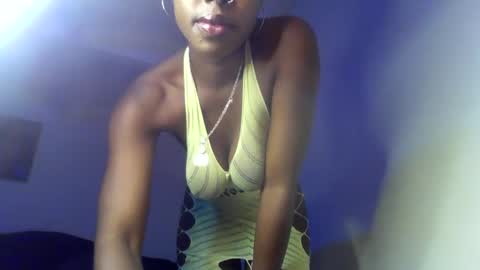 coco online show from October 2025 07:04:02 PM