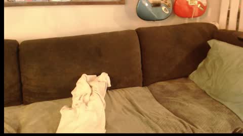 Snapshot of coconut13 chatting on October 2025 12:55:01 PM coconut13 online show from October 2025 12:55:01 PM