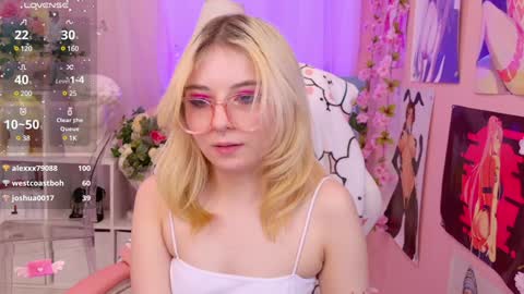 Snapshot of coconut_mia chatting on January 2025 03:51:01 AM Mia online show from January 2025 03:51:01 AM