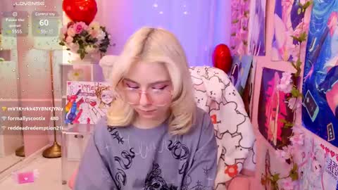 Snapshot of coconut_mia chatting on February 2025 04:36:02 AM Mia online show from February 2025 04:36:02 AM