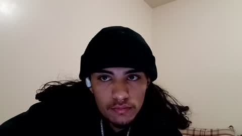 coconutts666 online show from August 2026 03:39:01 PM