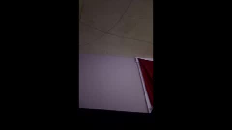 cocoobreeze online show from November 2025 11:48:02 PM