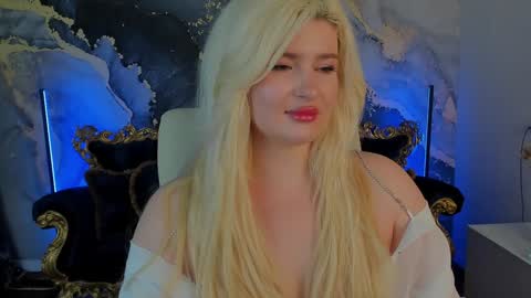 onlyfans amyleyy online show from February 2025 07:39:02 AM