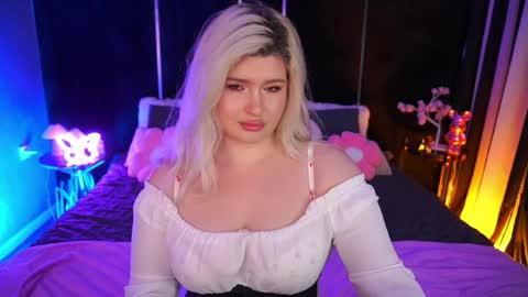 onlyfans amyleyy online show from June 2026 07:09:02 AM