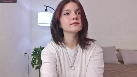 Kim online show from April 2026 06:28:01 AM