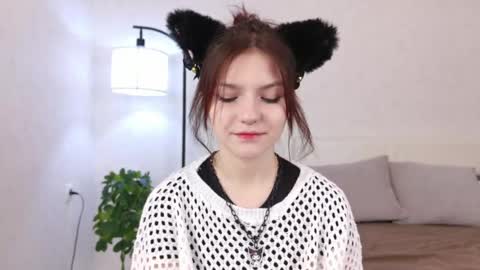Kim online show from May 2026 06:09:01 AM